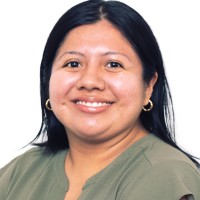 Stephanie Luis