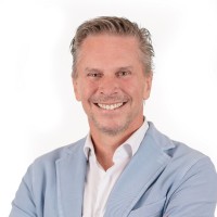 Peter Kalb