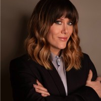 Gabriella Di Cioccio