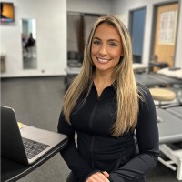 Amanda Ossig