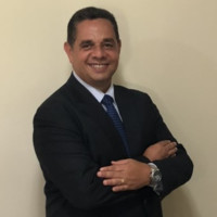 Júlio César Cunha