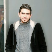 Ali Eltoni
