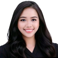 Jedalyn S.