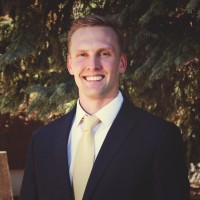 Arin Olson