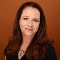 Angie Ledgerwood