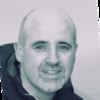 John Stephenson