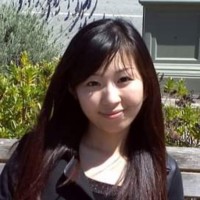 Sheena Li