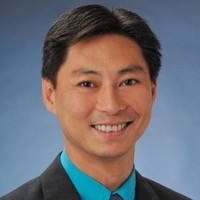 Tom Chua