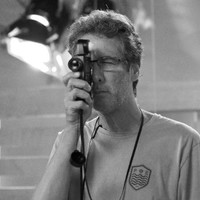 LEONARDO NERI