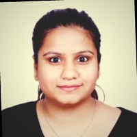 Neha Verma