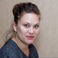 Ilona Semicheva