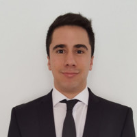 Agustin Guichou