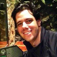 RODRIGO COSTA E SILVA