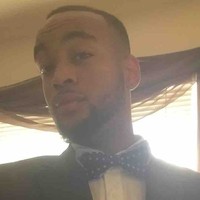 Harold Poindexter