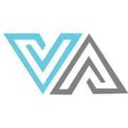 Vortex Marketing