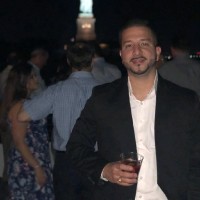 Juan Zuluaga Coll