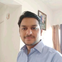 Vikram Panchal