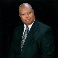 Von Thompson