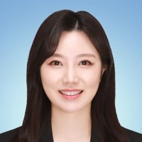 배지혜