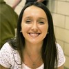 Kelsey Smith