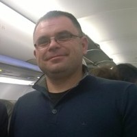 Zvezdan Kljajic