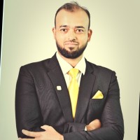 Abdul Samih