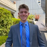 Zachary Walusek