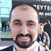 Selçuk Uzunsoy Msc, Togaf® Certified Ea, Mentor