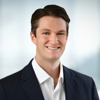 Reece Jacobson