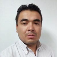 Alejandro Resendiz Estrella