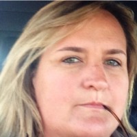 Janine Manning
