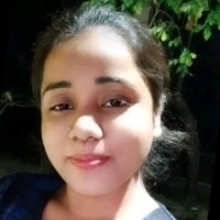 Hema Kumari