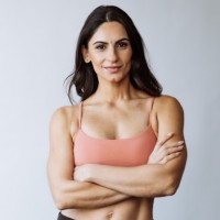 Maria Cristini