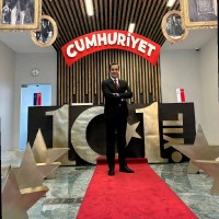 Orhan Ertaş