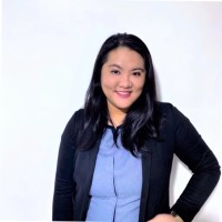 Yvette Reyes-Rivera, MA, EnP