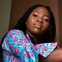 Anjolaoluwa Babatunde