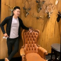 Jikme Lama Sherpa