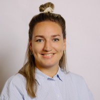 Lianne Sanders