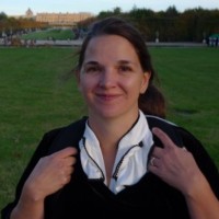Tracie Macpherson
