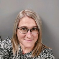 Carole Macdonald