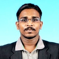 Thineswaran Rajandiran