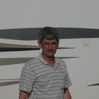 Steven Rennie