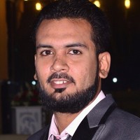 Owais Kazmi