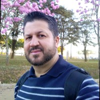 Ricardo Gomes