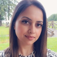 Gurjinder Dhillon