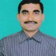 Rajeev Kumar Verma Verma