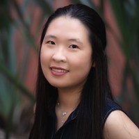 Xizi (Kelsey) Zhang