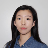 Lu Cui