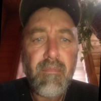 Shawn Danahey