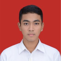 Dewangga Andya Mahendra Putra